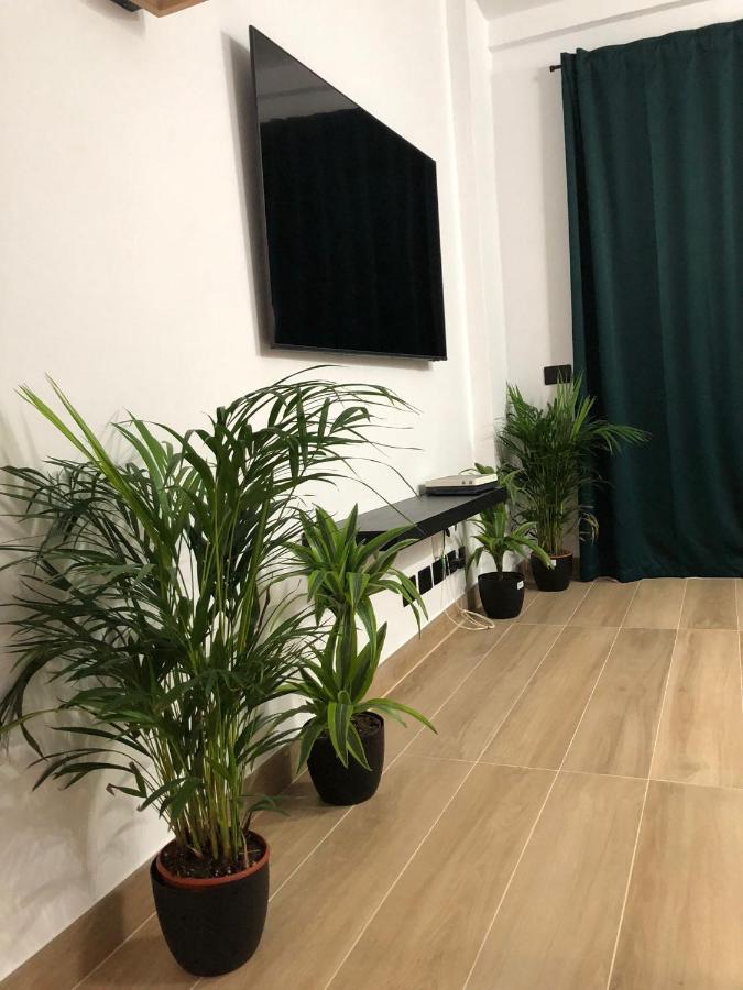 Apartamento Tu En Vacaciones